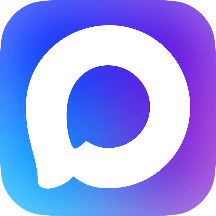 icon - /uploads/s/v/z/b/vzbvkkctxzto/img/full_12fWQjmT.png