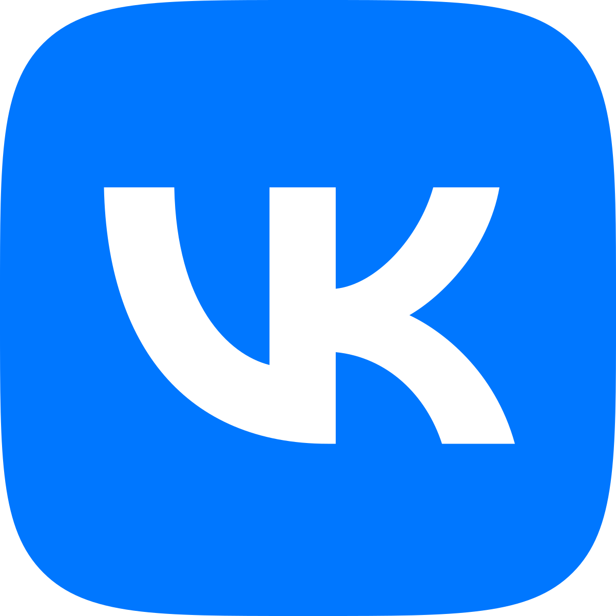 icon - /uploads/s/v/z/b/vzbvkkctxzto/img/full_ItROOQ21.png